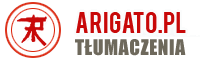 Tumacz hebrajski BEYCE